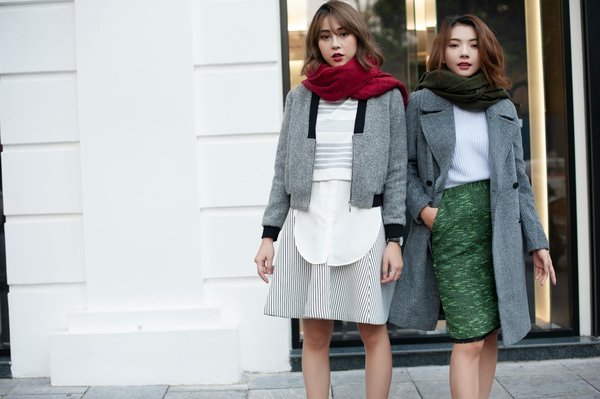 Les pantalons cargo femme : alliez tendance et confort au quotidien