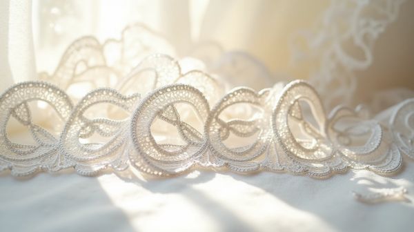 Chainette argent : des modèles variés pour tous les styles