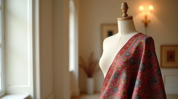 Textile personnalisé entreprise : améliorez votre image de marque avec des vêtements sur mesure